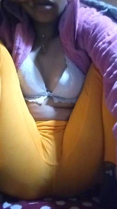 tafita3 live cam on Cam4