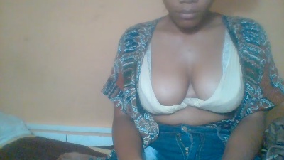 tafita3 live cam on Cam4