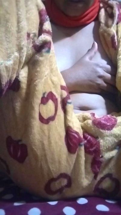 tafita3 live cam on Cam4
