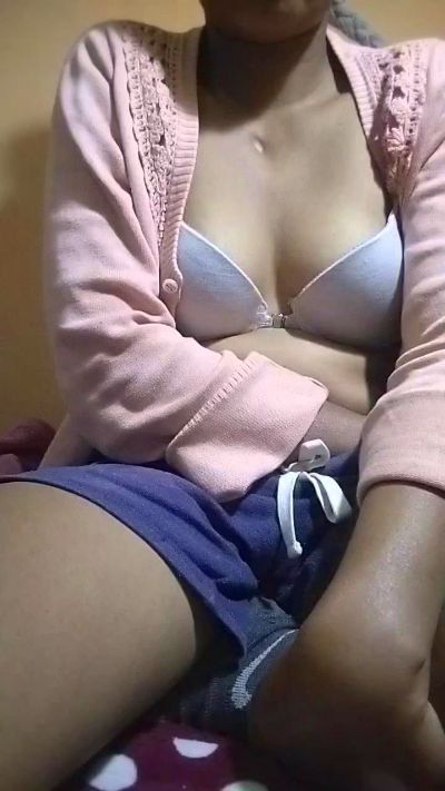 tafita3 live cam on Cam4