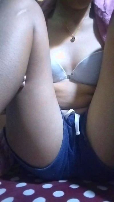 tafita3 live cam on Cam4