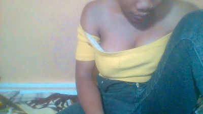 tafita3 live cam on Cam4