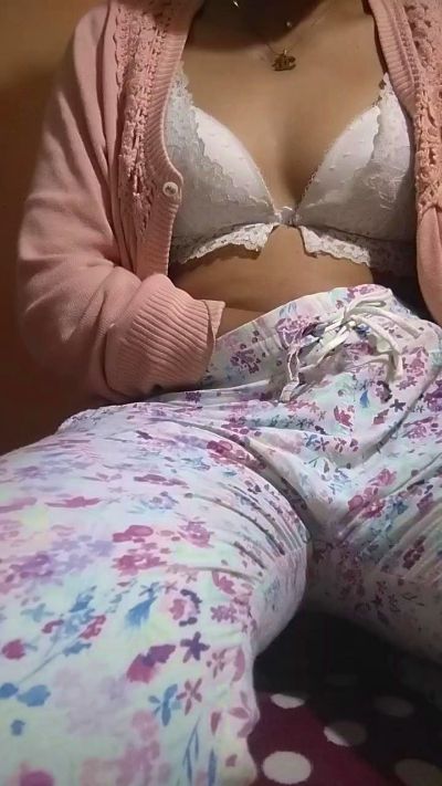 tafita3 live cam on Cam4