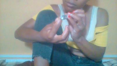 tafita3 live cam on Cam4
