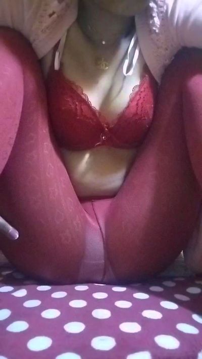 tafita3 live cam on Cam4