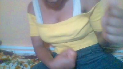tafita3 live cam on Cam4