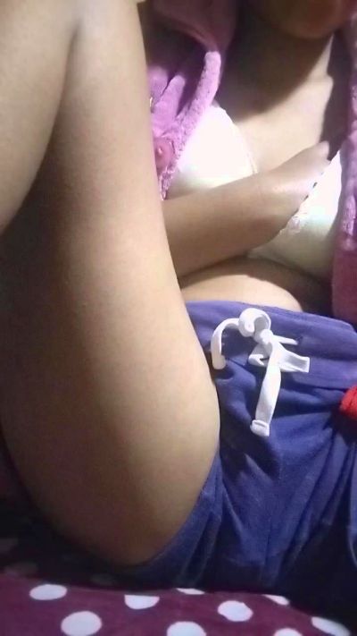 tafita3 live cam on Cam4