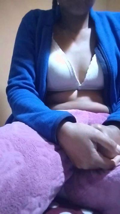 tafita3 live cam on Cam4