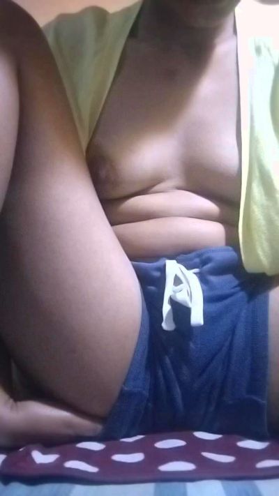 tafita3 live cam on Cam4