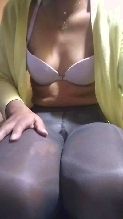 tafita3 live cam on Cam4