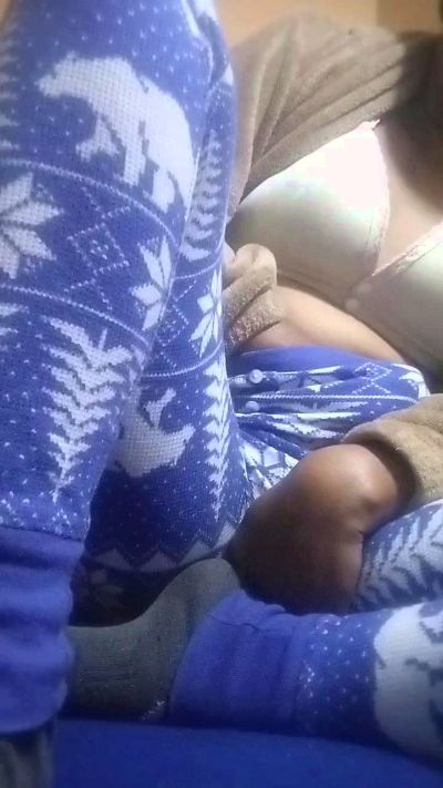 tafita3 live cam on Cam4