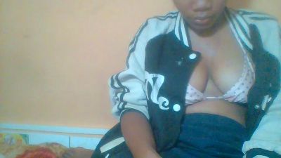 tafita3 live cam on Cam4