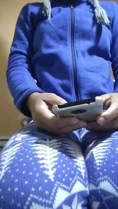 tafita3 live cam on Cam4