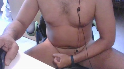 tagliaxl live cam on Cam4