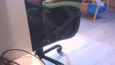 tagliaxl live cam on Cam4