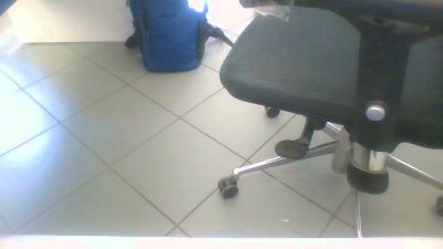 tagliaxl live cam on Cam4