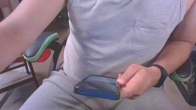 tagliaxl live cam on Cam4