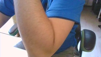 tagliaxl live cam on Cam4