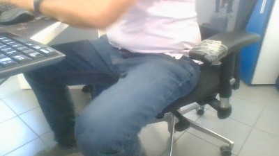 tagliaxl live cam on Cam4