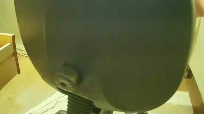 webcam live porn Tahomila