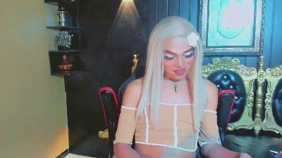 tai_ live cam on Cam4