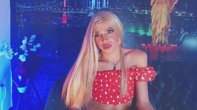 tai_ live cam on Cam4
