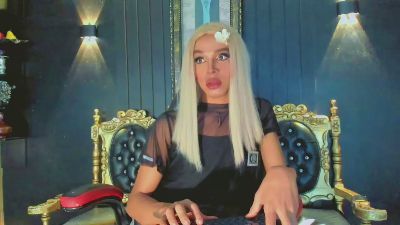 tai_ live cam on Cam4