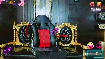 tai_ live cam on Cam4