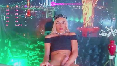 tai_ live cam on Cam4