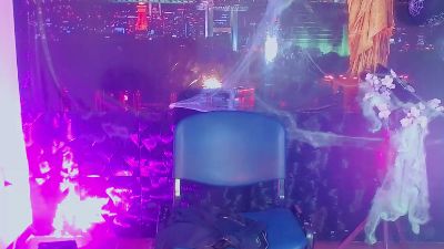 tai_ live cam on Cam4