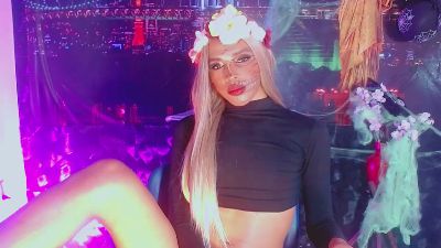 tai_ live cam on Cam4