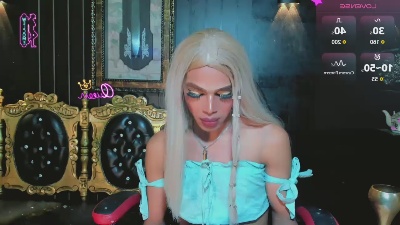 tai_ live cam on Cam4