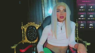 tai_ live cam on Cam4