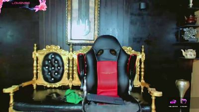 tai_ live cam on Cam4