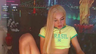 tai_ live cam on Cam4