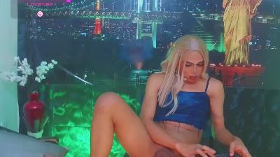 tai_ live cam on Cam4