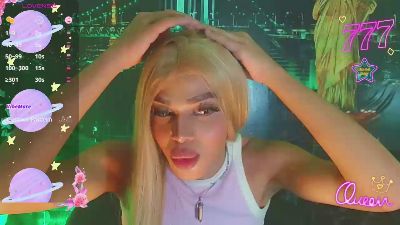 tai_ live cam on Cam4