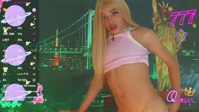 tai_ live cam on Cam4