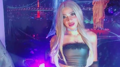 tai_ live cam on Cam4