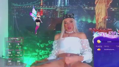 tai_ live cam on Cam4