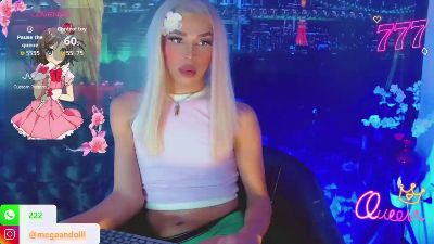 tai_ live cam on Cam4