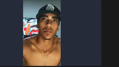 taigeL6969 live cam on Cam4