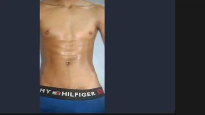 taigeL6969 live cam on Cam4
