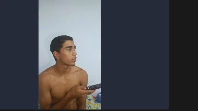 taigeL6969 live cam on Cam4