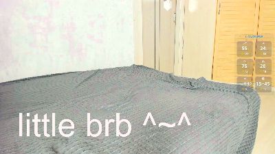 tailer_coo1 live cam on Cam4