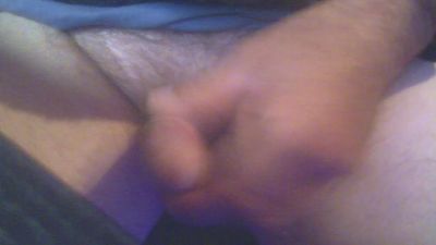 taime6 live cam on Cam4