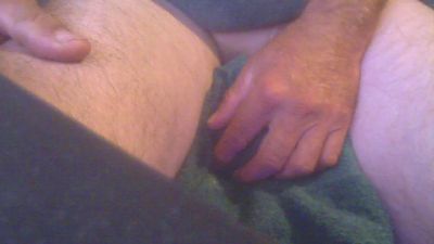 taime6 live cam on Cam4