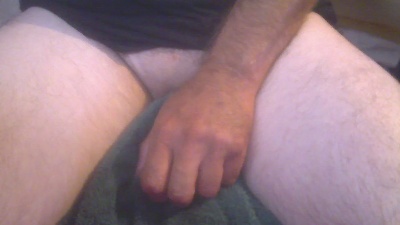 taime6 live cam on Cam4
