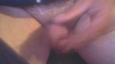 taime6 live cam on Cam4