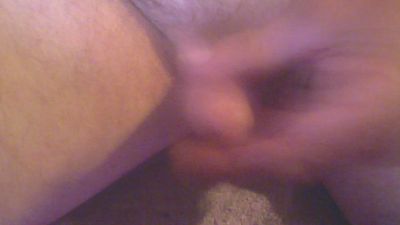 taime6 live cam on Cam4